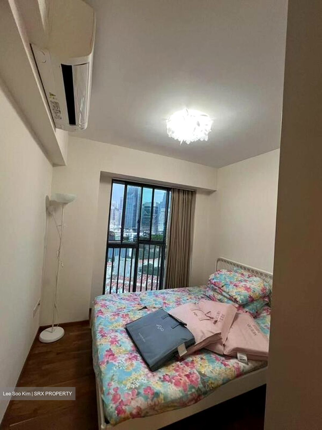 Blk 1 The Pinnacle@Duxton (Bukit Merah), HDB 4 Rooms #503226961